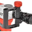 Image 1 of HECHT 1090