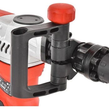 Image 1 of HECHT 1090