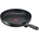 Tefal G2680272 20 cm