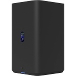 Ubiquiti UNAS-2-B NAS устройство