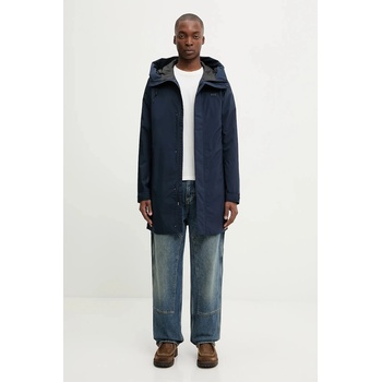 Helly Hansen Яке за спортове на открито Helly Hansen MUNICH (53541)