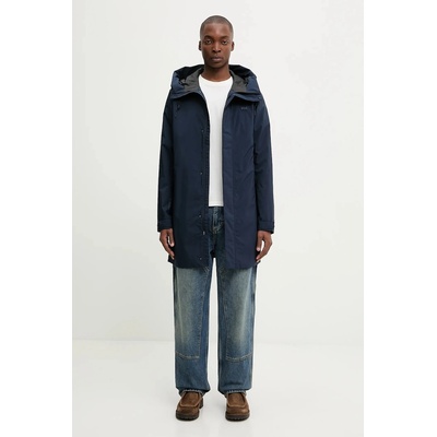 Helly Hansen Яке за спортове на открито Helly Hansen MUNICH (53541)