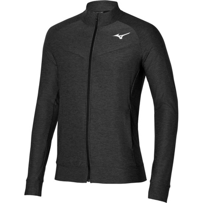 Mizuno Training jacket
