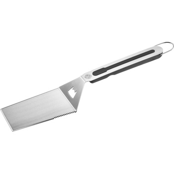 Gefu Лопатка за грил Gefu BBQ 42 см (G-89245)
