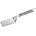 Gefu Лопатка за грил Gefu BBQ 42 см (G-89245)
