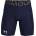 Under Armour Клин HG Armour