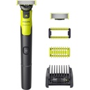 Philips OneBlade Alpha 360 QP4631/65