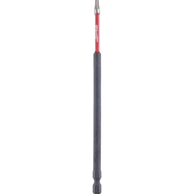 MILWAUKEE 4932471572 SHOCKWAVE™ IMPACT DUTY SKRUTKOVACIE BITY TX15 - 1ks