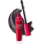 BOURJOIS Paris Big Lashes Oh, Oui! Спирали за мигли 7ml