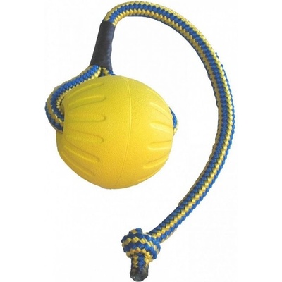 DogTrace Interaktivní pěnový balónek na šňůrce M