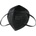 iMobily SL9980