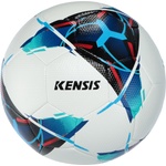 Kensis NOBBY 4