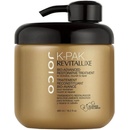 Joico K Pak Revitaluxe Bio-Advanced Restorative Treatment 480 ml