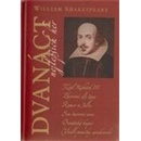 Dvanáct nejlepších her 1,2 - William Shakespeare