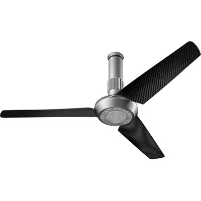 Vortice Nordik Air Design 140-29 Titanium