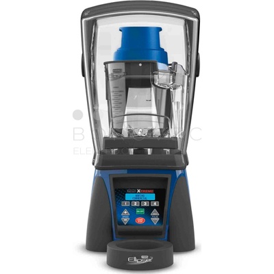 WARING COMMERCIAL MXE2000E ELLIPSE