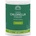 Mattisson Healthstyle European Chlorella Powder [125 грама]