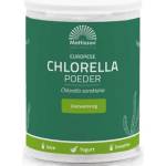 Mattisson Healthstyle European Chlorella Powder [125 грама]