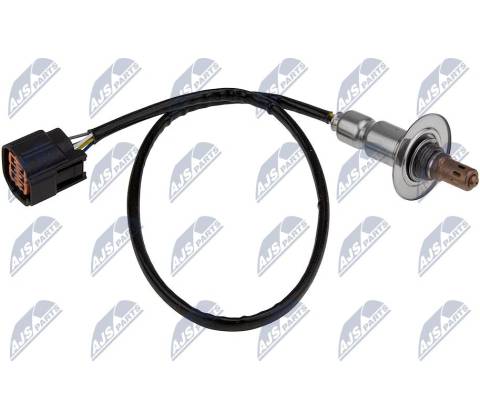 NTY Lambda sonda ESL-SB-019