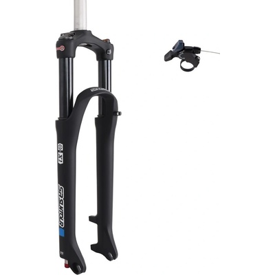 SR Suntour X1 RL DISC – Sleviste.cz
