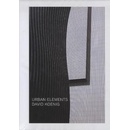 Urban Elements - Koenig David