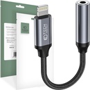 TECH-PROTECT ULTRABOOST ADAPTER LIGHTNING TO MINI JACK 3.5m