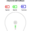 Dávkovače mýdla HomeLife AS127