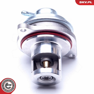 AGR - Ventil ESEN SKV 14SKV182
