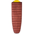 Cumulus Quilt 450