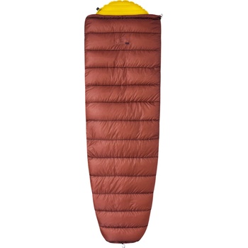 Cumulus Quilt 450