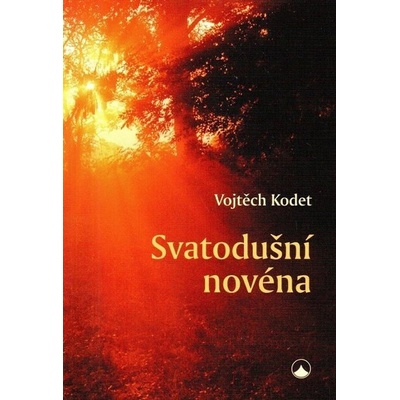Svatodušní novéna