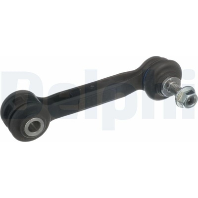 Tyčka stabilizátora DELPHI TC3888