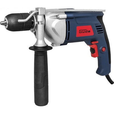 Güde SBM 710 E