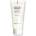haruharu wonder - Black Rice Triple AHA Gentle Cleansing Gel MINI 20ml