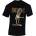 AC/DC Stiff Upper Lip Black S Риза (ACTS050016S)