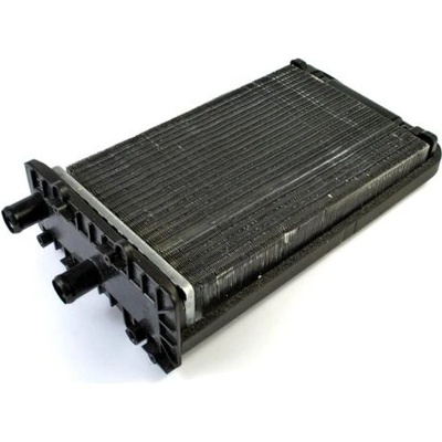 THERMOTEC Vymenik tepla, Vnitrni vytapeni D6W006TT