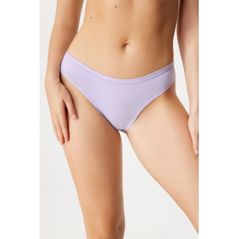 Jadea Бразилски бикини Donna II с модал (515N_C_kal)