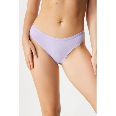 Jadea Бразилски бикини Donna II с модал (515N_C_kal)