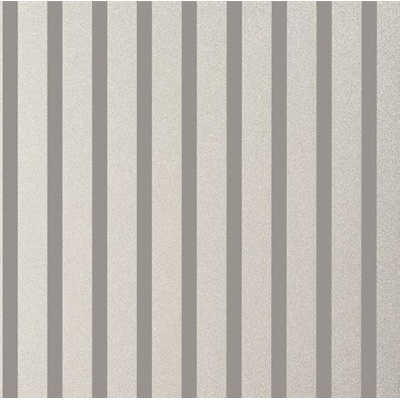 d-c-fix Statická fólie transparentní Clarity 241-0002 rozměr 45 cm x 10 m pruhy