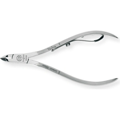 Niegeloh kleště na kůžičku 35008