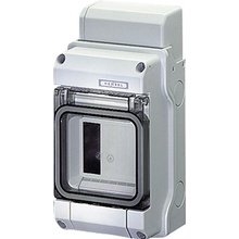 Hansel KV 9103