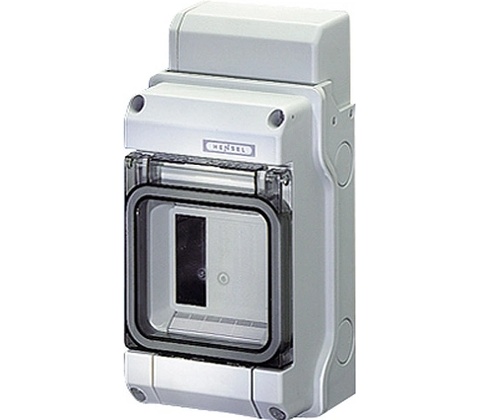 Hansel KV 9103