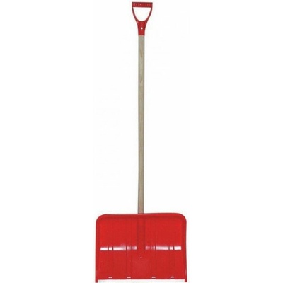 J.A.D. TOOLS Hrablo PRADĚD s násadou 490/360mm ALPIN2A IL2A – Zboží Dáma