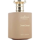 Paris Corner Taskeen Caramel Cascade EDP 100 ml