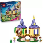 LEGO® Disney Princess™ - Rapunzel's Mini Tower (43294)
