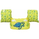 BESTWAY Turtle Graphic 9012T