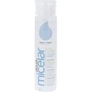Diet Esthetic Beauty Purify micelární voda pro citlivou pleť 250 ml