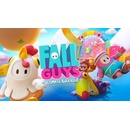 Fall Guys: Ultimate Knockout