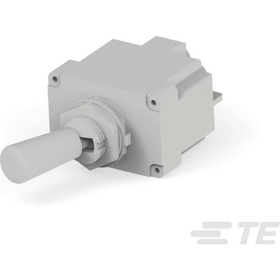 TE Connectivity K1002924 páčkový spínač 1 ks Package