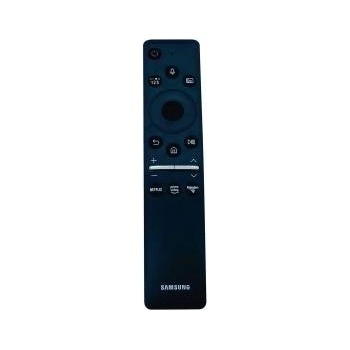 Samsung REMOCON-SMART CONTROL 2020 TV, SAMSUNG, 21